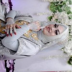 Lor Ina profile icon