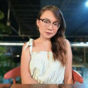 Charleen Isleta profile icon