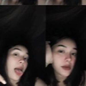 Maen Kanokwan Siritad profile icon