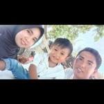 Yantysam profile icon