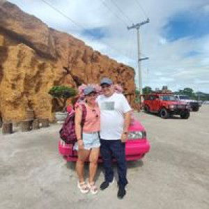 Sherlyn Roque profile icon