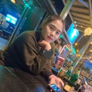 Patcharaporn Chommueang profile icon