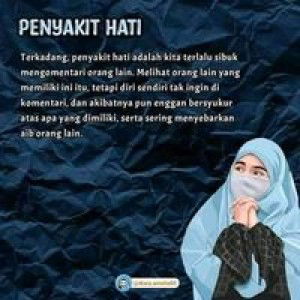 Dewii Prat Il profile icon