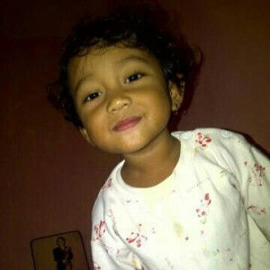 Rina Mariana profile icon