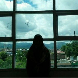 Nur Afidah profile icon