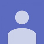 ปภาดา คงดี profile icon