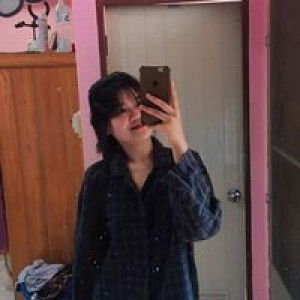 Autchara Jaichue profile icon