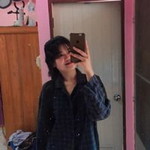 Autchara Jaichue profile icon