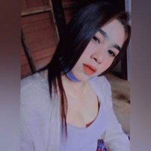 N'Noona Sasipa profile icon