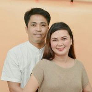 Roch Acebuche - Zausa profile icon