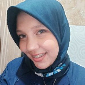 latifah alhasni profile icon