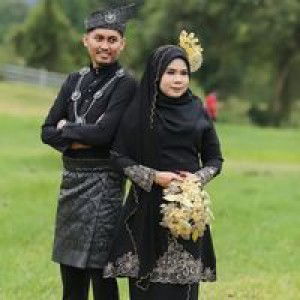 NH Rashid profile icon