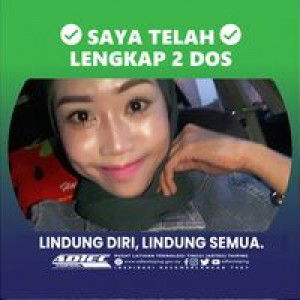 Nur Zatil profile icon