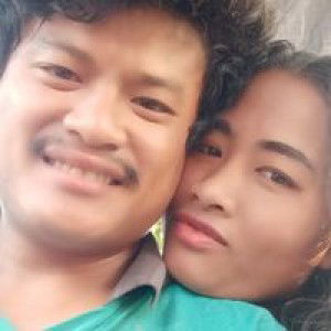 ศิริพร โนนนอก profile icon