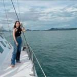 SuSuu Supistra profile icon