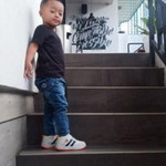 Lheny Herllina profile icon