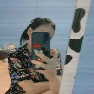 ฝน'น เอ๋อ'อออ profile icon