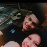 Awang profile icon