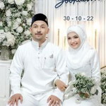 Waenazreeyah Ben-Ahmad profile icon