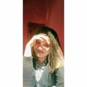 fitri ani profile icon