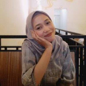 fara dilla profile icon