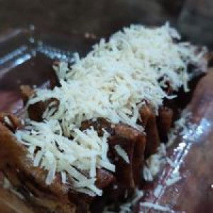 Nima Nasa profile icon