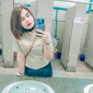 Zalapao Bee profile icon