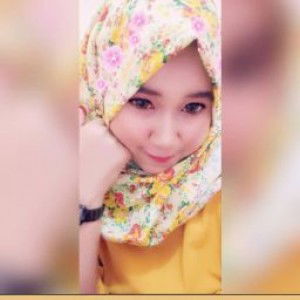 Ima.hairil profile icon