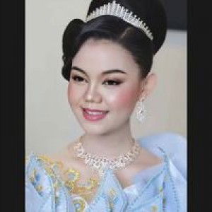 Angel Ann profile icon