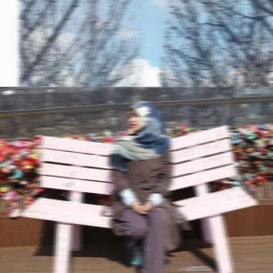 Nida Arsyi Royani profile icon