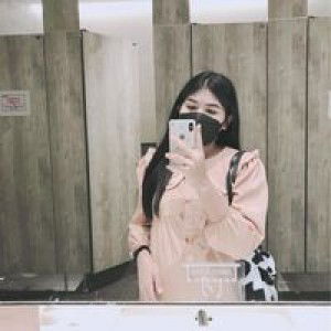 อชิ รญาณ์ profile icon