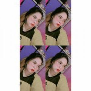 Nanchanok Songsen profile icon