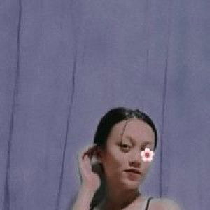 Fran Cine Velasco profile icon