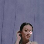 Fran Cine Velasco profile icon