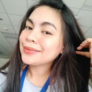 Aailezaa Aailezaa profile icon