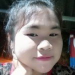 กรรมกร จริงใจ profile icon