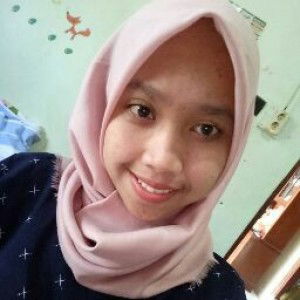 Ninda Ayu profile icon