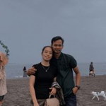 Wulan Octaviani profile icon