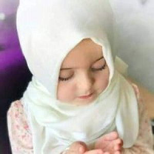 Fitri Kechiill profile icon