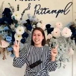 พิมพา รอดรักษา profile icon