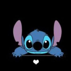 Rikka Amelia profile icon