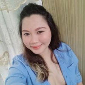 Wendy Arizo profile icon