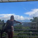 Navarro Nacion Angelica profile icon