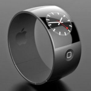 Bella Fitria Rachmat profile icon