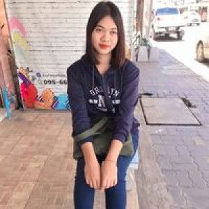 ณภัส 'ส. profile icon