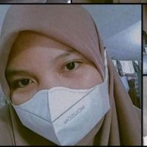 Shaulvv profile icon