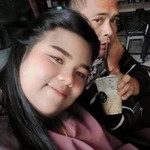 Tar Kittipong profile icon