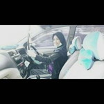 Septia Dwi Fadila profile icon