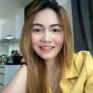 Supattar Phimkhot profile icon