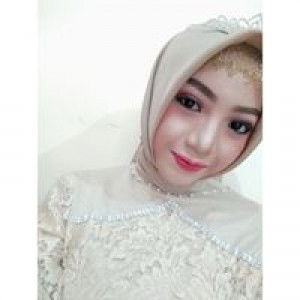 Teqi Nura profile icon